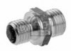 FEBI BILSTEIN 19947 Connector Sleeve, flow divider (injection system)